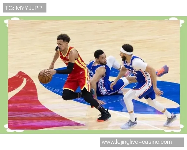 老鹰与76人对决分析球队状态战术特点及胜负预测