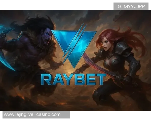 2026电竞新闻TES在CSGO比赛中的反击策略分析与得失总结