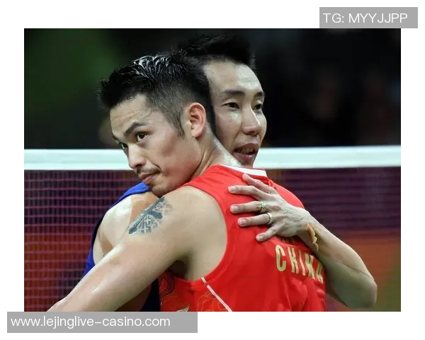 2026年3月份新闻对话吴强回顾羽毛球生涯的辉煌与挑战